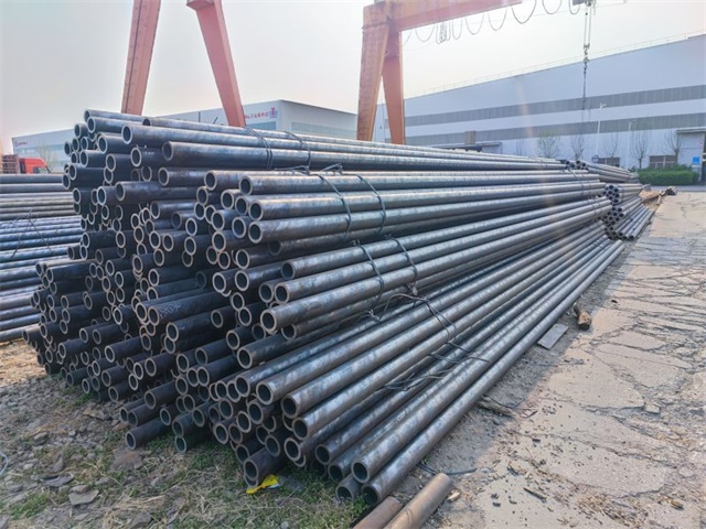 热轧冷拔 45#建阳小口径建阳建阳无缝钢管 规格齐全 热轧冷拔 45#建阳小口径建阳建阳无缝钢管 规格齐全