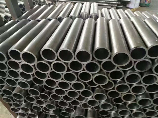 建阳20#建阳建阳无缝钢管 冷拔精密 20#无缝管公差精度高 建阳20#建阳建阳无缝钢管 冷拔精密 20#无缝管公差精度高