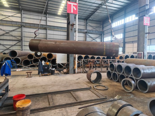 建阳45#建阳建阳无缝钢管下料加工 45号无缝管锯切零切 建阳45#建阳建阳无缝钢管下料加工 45号无缝管锯切零切