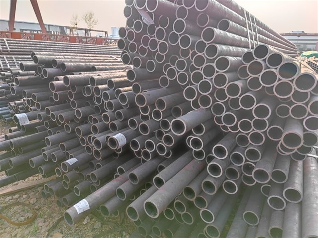 建阳建阳小口径<a href='https://jy.sdwufengg.com/' target='_blank' title='建阳无缝钢管'><strong>建阳无缝钢管</strong></a> 20# 流体输送建阳建阳无缝钢管 建阳小口径建阳建阳无缝钢管 20# 流体输送建阳建阳无缝钢管