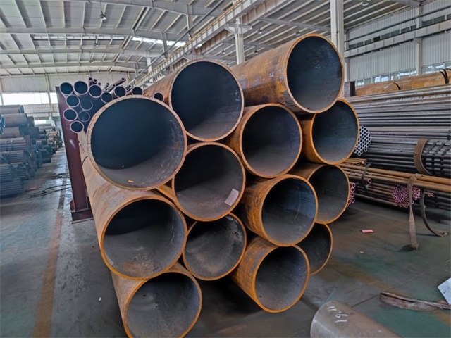 冷拔20G建阳建阳无缝钢管 锅炉冷拔无缝管 冷拔20G建阳建阳无缝钢管 锅炉冷拔无缝管